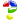 color hint
